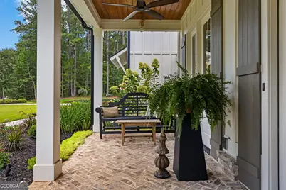 492 Crawford Road, Senoia, GA 30276 - Photo 10