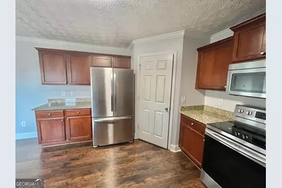 1154 Folkstone Drive, McDonough, GA 30253 - Photo 10