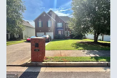 1154 Folkstone Drive, McDonough, GA 30253 - Photo 48