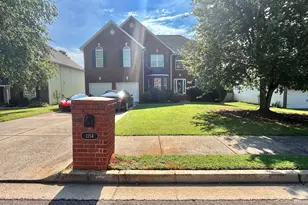 1154 Folkstone Dr, McDonough, GA 30253 - Photo 48
