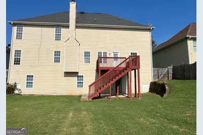 1154 Folkstone Drive, McDonough, GA 30253 - Photo 42
