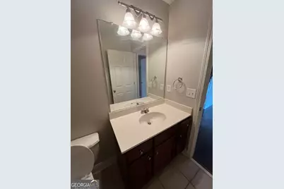 1154 Folkstone Drive, McDonough, GA 30253 - Photo 20