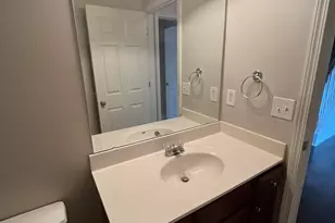 1154 Folkstone Dr, McDonough, GA 30253 - Photo 20