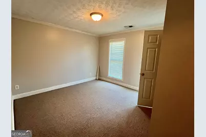 1154 Folkstone Drive, McDonough, GA 30253 - Photo 34