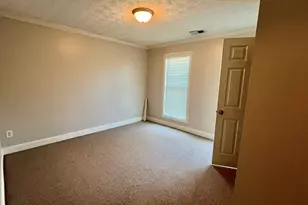 1154 Folkstone Dr, McDonough, GA 30253 - Photo 34