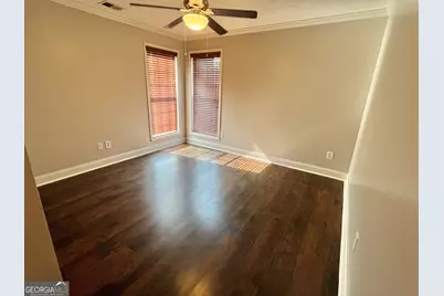 1154 Folkstone Drive, McDonough, GA 30253 - Photo 16