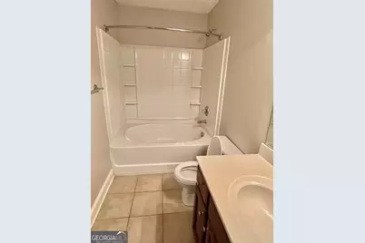 1154 Folkstone Drive, McDonough, GA 30253 - Photo 18