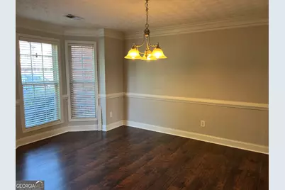 1154 Folkstone Drive, McDonough, GA 30253 - Photo 6