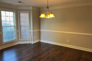 1154 Folkstone Dr, McDonough, GA 30253 - Photo 6