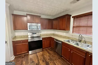 1154 Folkstone Drive, McDonough, GA 30253 - Photo 8