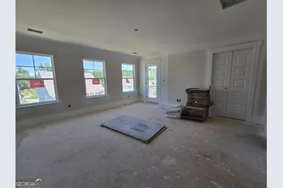 127 Marble Tree Way, Ball Ground, GA 30107 - Photo 12