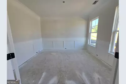 127 Marble Tree Way, Ball Ground, GA 30107 - Photo 4