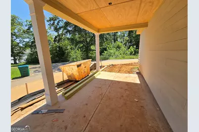 127 Marble Tree Way, Ball Ground, GA 30107 - Photo 14