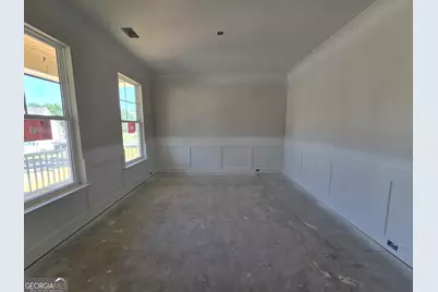 127 Marble Tree Way, Ball Ground, GA 30107 - Photo 6