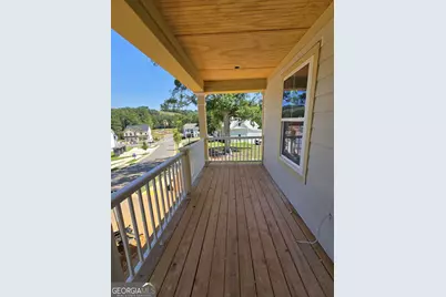 127 Marble Tree Way, Ball Ground, GA 30107 - Photo 2