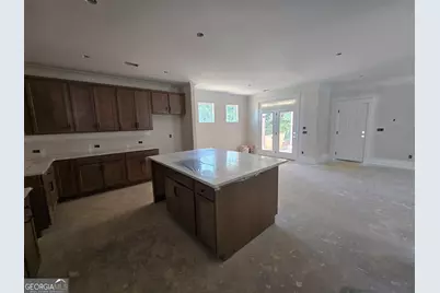 127 Marble Tree Way, Ball Ground, GA 30107 - Photo 8