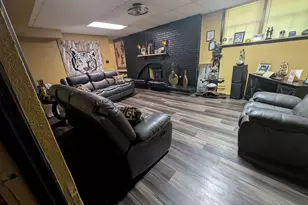 3760 Sulene Dr SW, Atlanta, GA 30349 - Photo 20