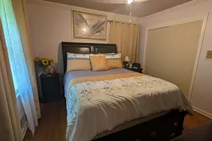 3760 Sulene Dr SW, Atlanta, GA 30349 - Photo 10