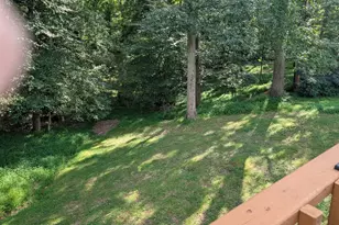 3760 Sulene Dr SW, Atlanta, GA 30349 - Photo 14
