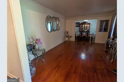 3760 Sulene Drive SW, Atlanta, GA 30349 - Photo 2