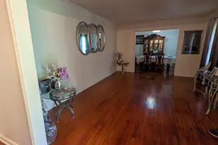 3760 Sulene Dr SW, Atlanta, GA 30349 - Photo 2