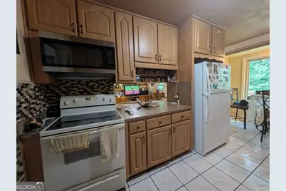 3760 Sulene Drive SW, Atlanta, GA 30349 - Photo 6