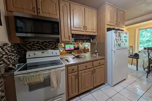 3760 Sulene Dr SW, Atlanta, GA 30349 - Photo 6
