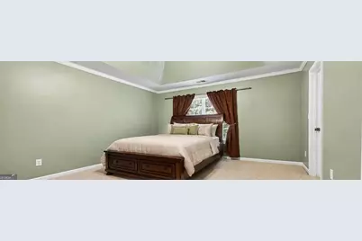 1533 Endurance Hill Drive NW, Kennesaw, GA 30152 - Photo 16