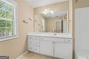 1533 Endurance Hill Dr NW, Kennesaw, GA 30152 - Photo 22