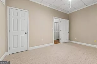 1533 Endurance Hill Dr NW, Kennesaw, GA 30152 - Photo 24