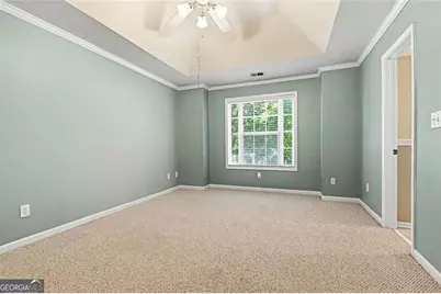 1533 Endurance Hill Drive NW, Kennesaw, GA 30152 - Photo 20