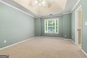 1533 Endurance Hill Dr NW, Kennesaw, GA 30152 - Photo 20