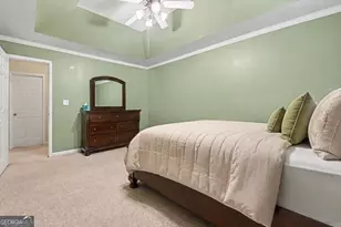 1533 Endurance Hill Dr NW, Kennesaw, GA 30152 - Photo 18