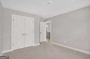 128 Patillo Manor, Stockbridge, GA 30281 - Photo 38
