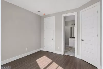 128 Patillo Manor #07, Stockbridge, GA 30281 - Photo 16