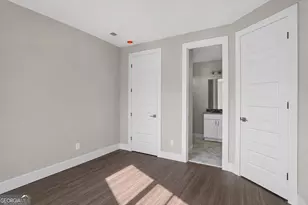 128 Patillo Manor, Stockbridge, GA 30281 - Photo 16