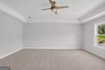 128 Patillo Manor #07, Stockbridge, GA 30281 - Photo 26