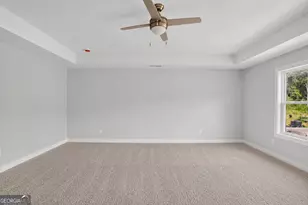 128 Patillo Manor, Stockbridge, GA 30281 - Photo 26