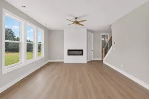 128 Patillo Manor, Stockbridge, GA 30281 - Photo 18