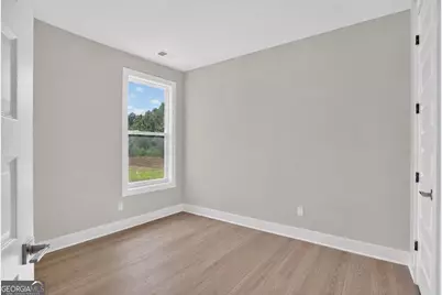 128 Patillo Manor #07, Stockbridge, GA 30281 - Photo 14