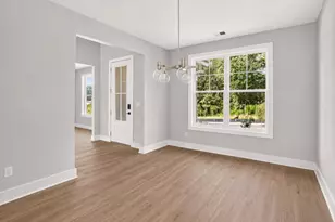 128 Patillo Manor, Stockbridge, GA 30281 - Photo 10