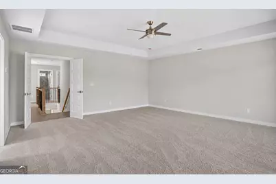 128 Patillo Manor #07, Stockbridge, GA 30281 - Photo 30