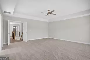 128 Patillo Manor, Stockbridge, GA 30281 - Photo 30