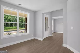128 Patillo Manor, Stockbridge, GA 30281 - Photo 12