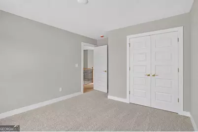 128 Patillo Manor #07, Stockbridge, GA 30281 - Photo 36