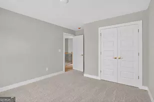 128 Patillo Manor, Stockbridge, GA 30281 - Photo 36