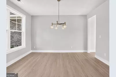 128 Patillo Manor #07, Stockbridge, GA 30281 - Photo 8