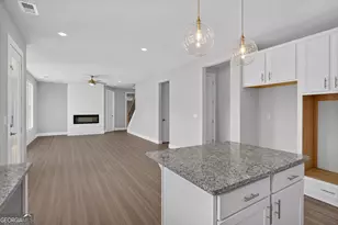 128 Patillo Manor, Stockbridge, GA 30281 - Photo 24