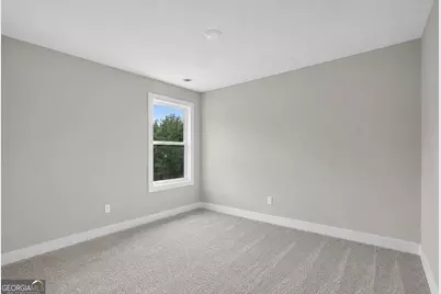 128 Patillo Manor #07, Stockbridge, GA 30281 - Photo 32
