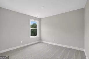128 Patillo Manor, Stockbridge, GA 30281 - Photo 32